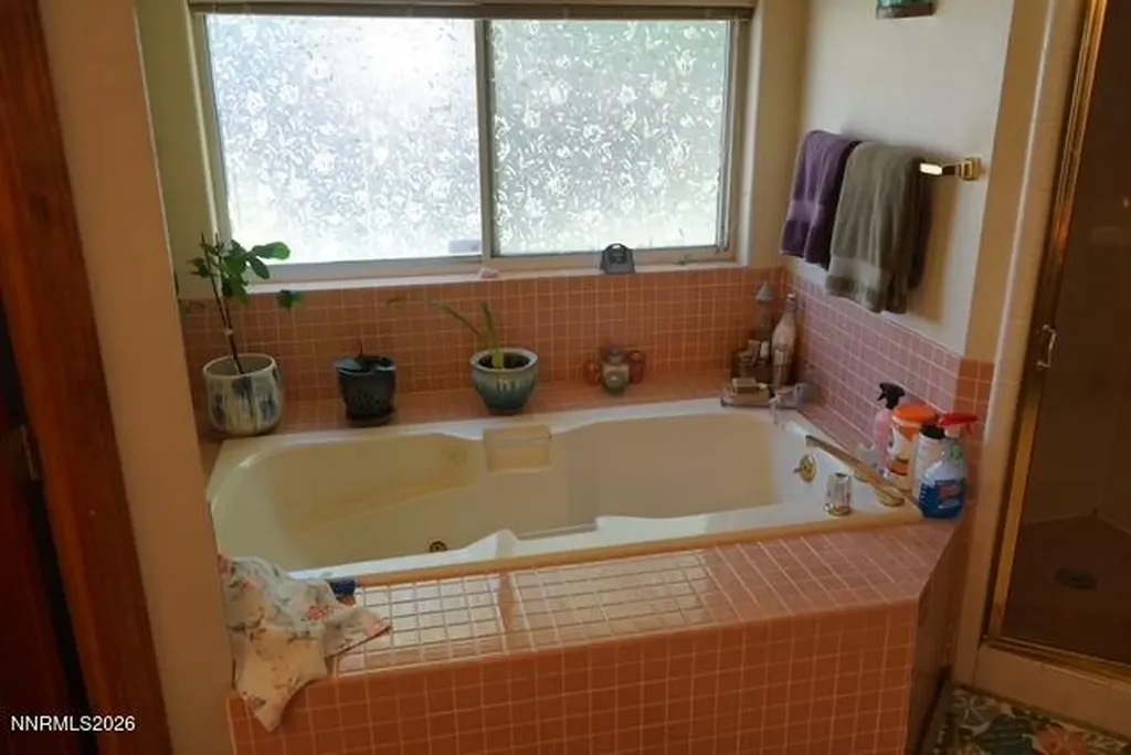 4263 Muirwood Reno NV 89509
