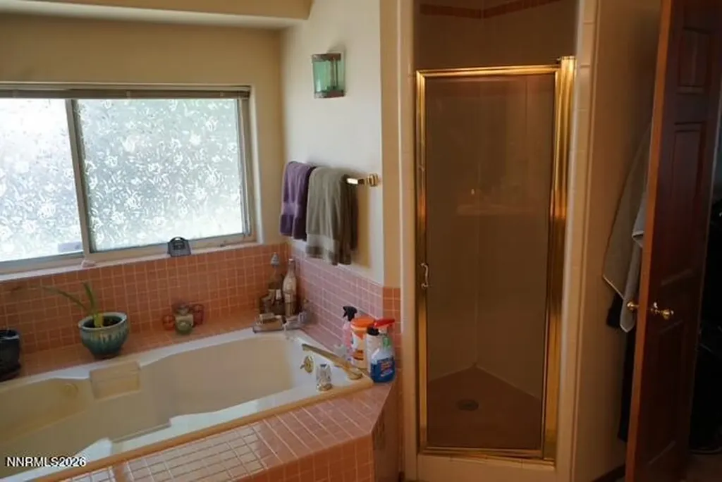 4263 Muirwood Reno NV 89509