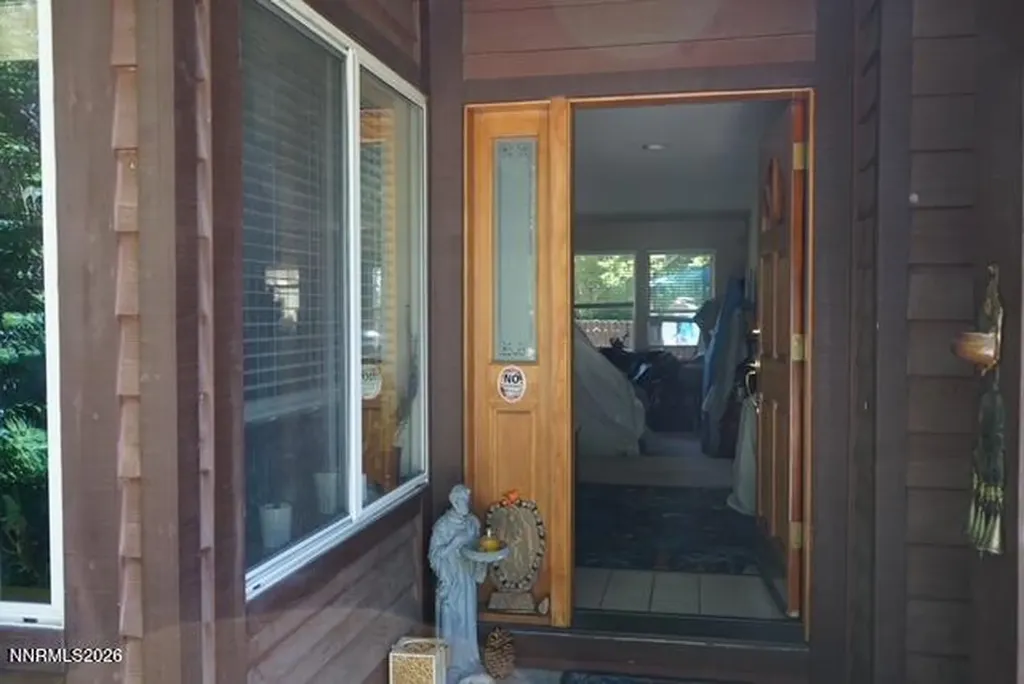 4263 Muirwood Reno NV 89509