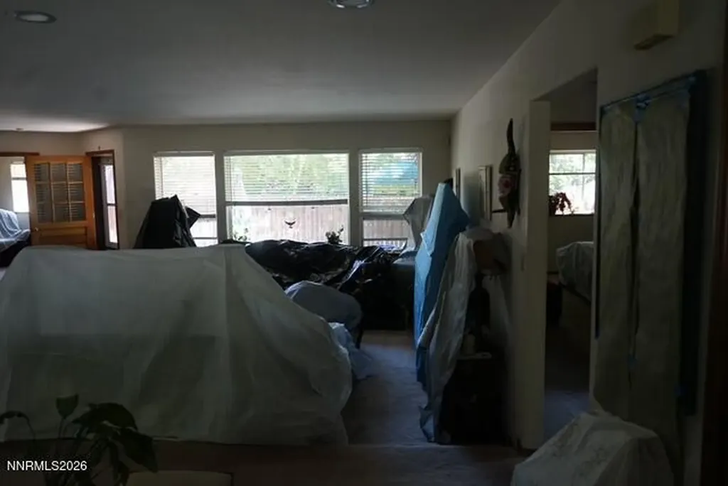 4263 Muirwood Reno NV 89509
