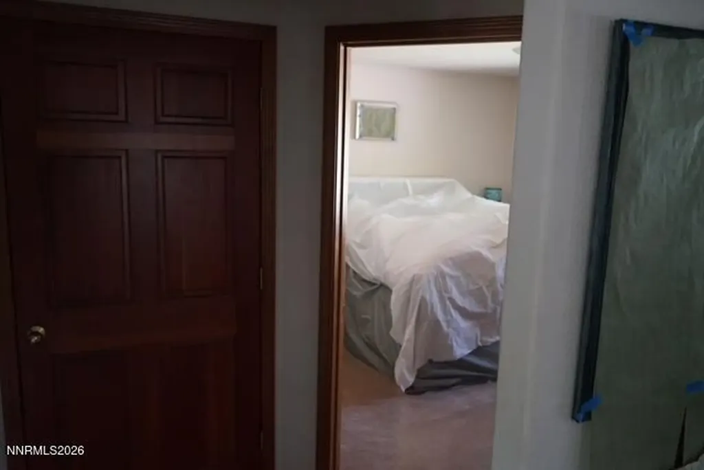 4263 Muirwood Reno NV 89509