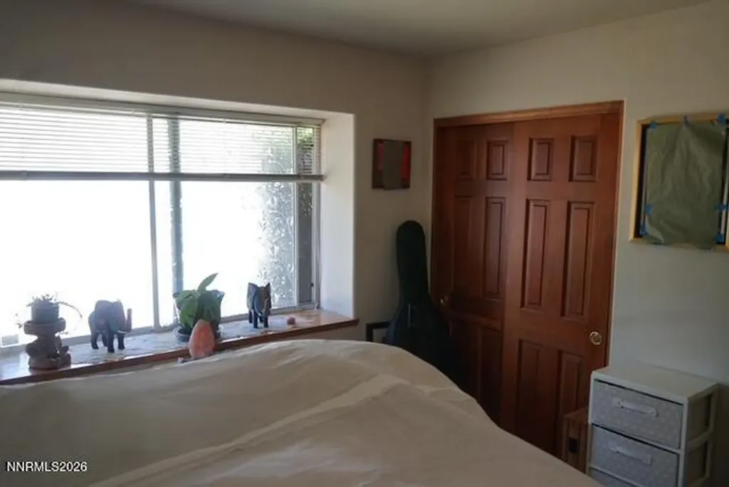 4263 Muirwood Reno NV 89509