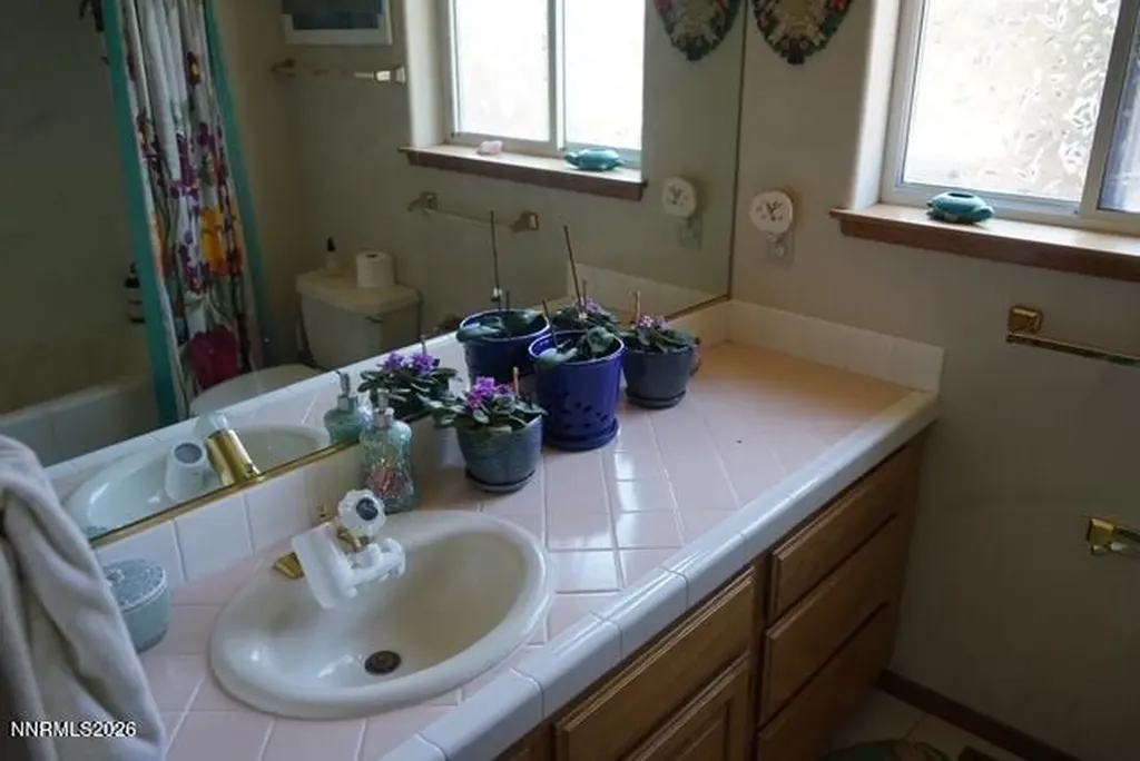 4263 Muirwood Reno NV 89509