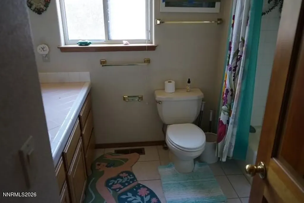 4263 Muirwood Reno NV 89509