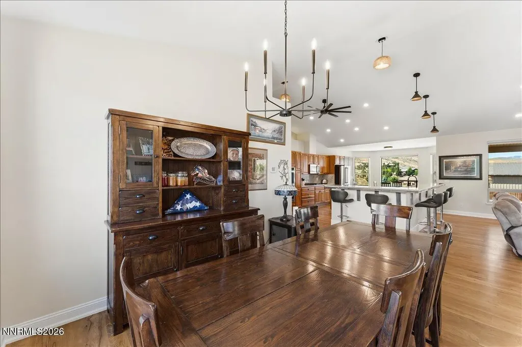 2710 Ramona Reno NV 89521