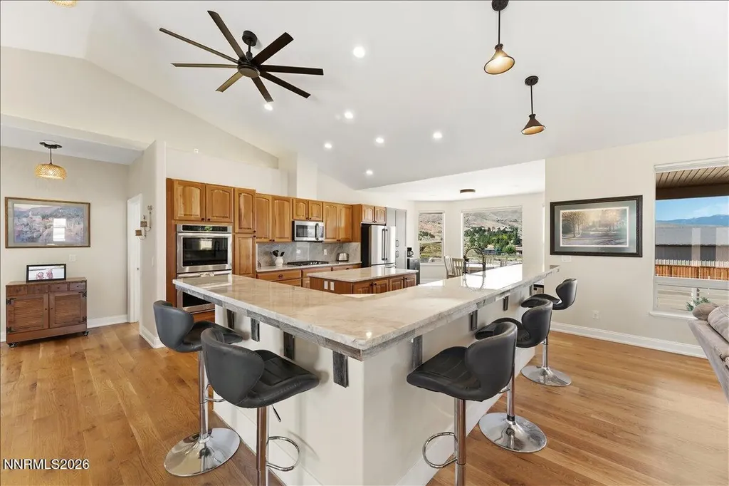 2710 Ramona Reno NV 89521