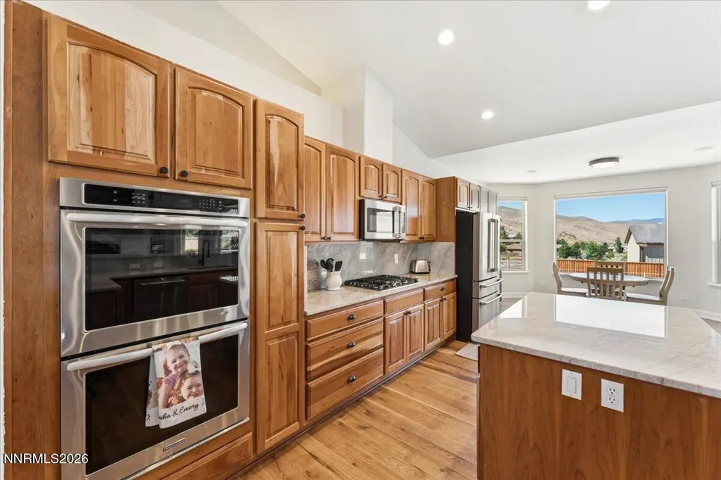 2710 Ramona Reno NV 89521