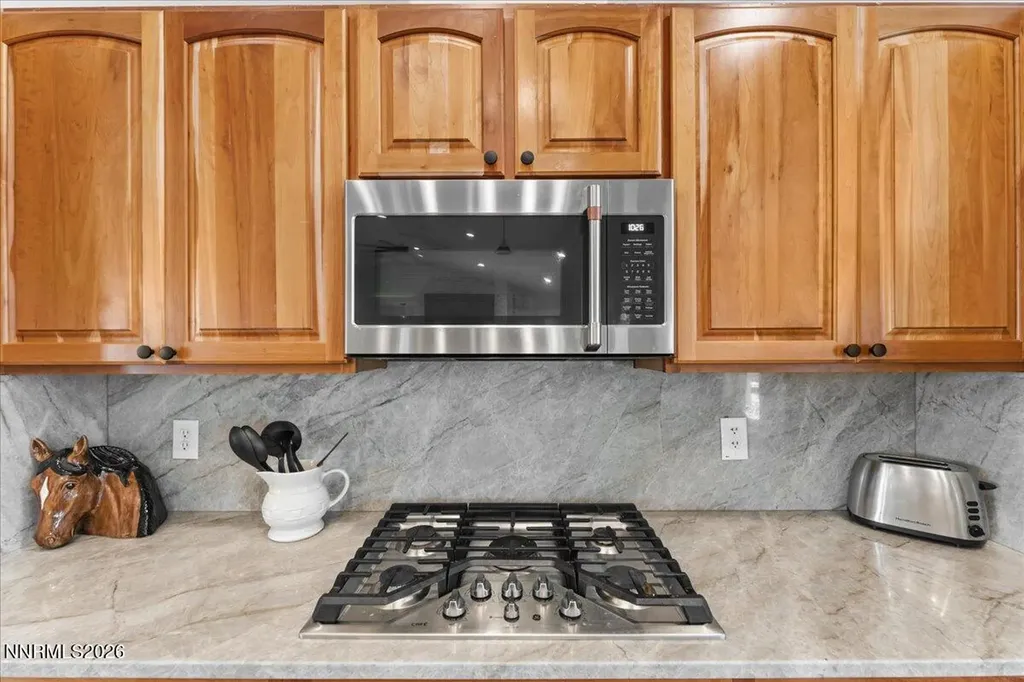 2710 Ramona Reno NV 89521