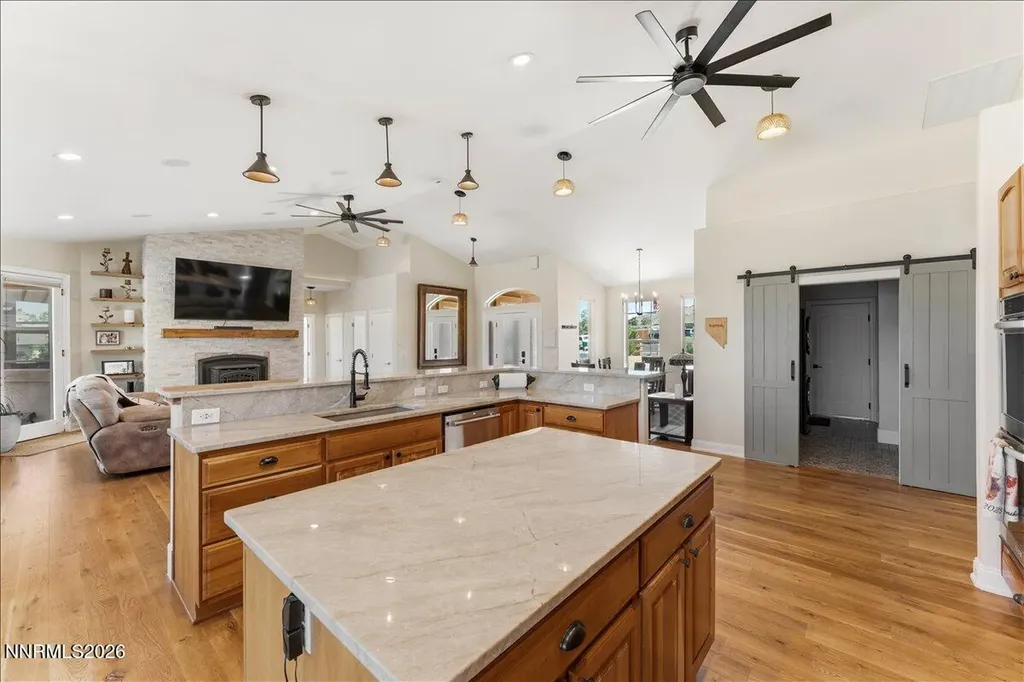 2710 Ramona Reno NV 89521