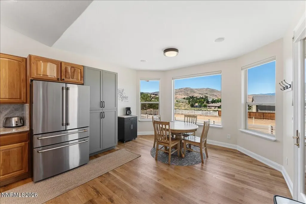 2710 Ramona Reno NV 89521