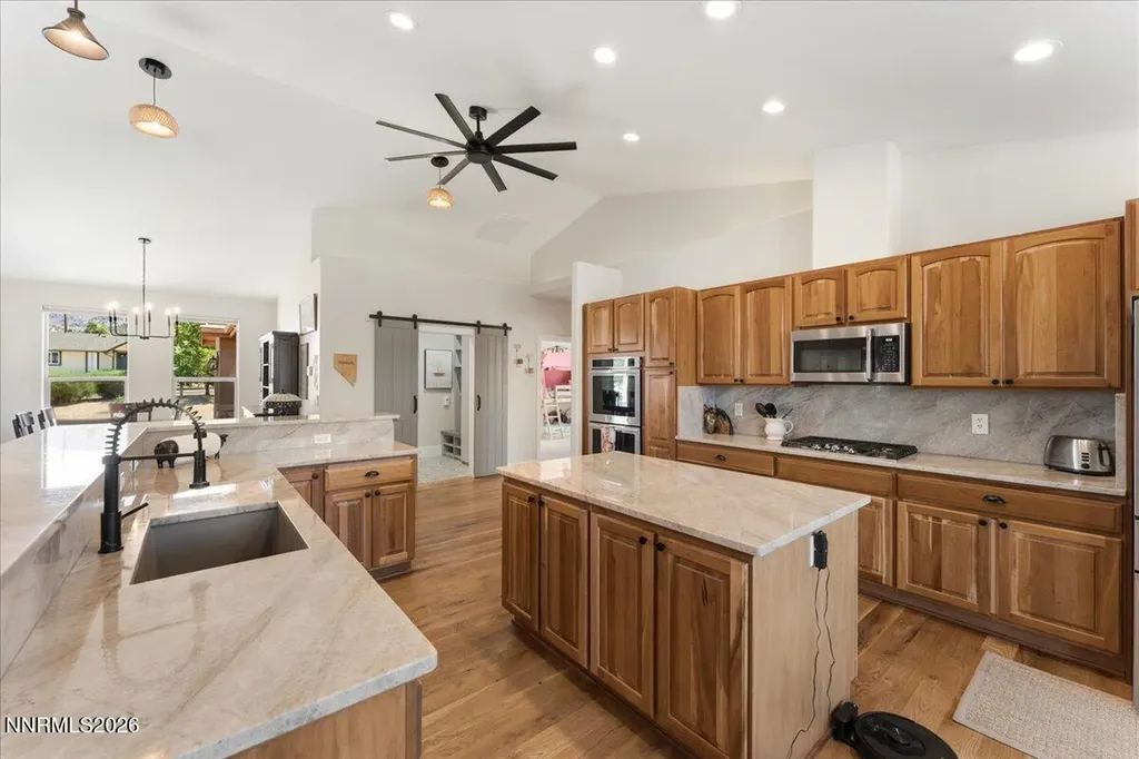 2710 Ramona Reno NV 89521