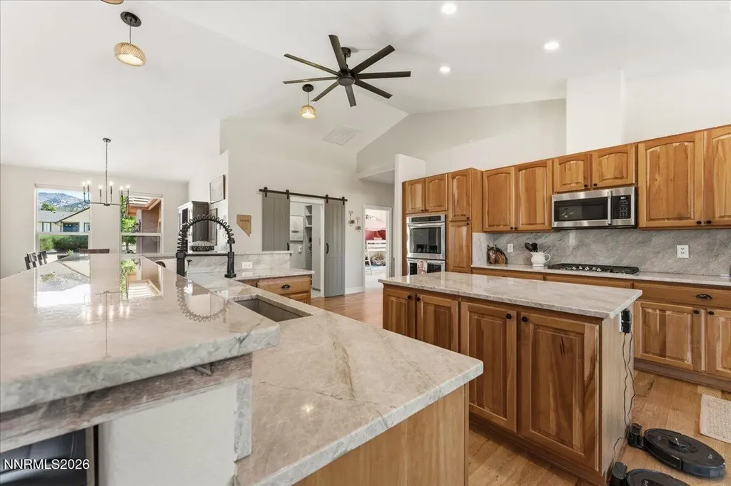 2710 Ramona Reno NV 89521