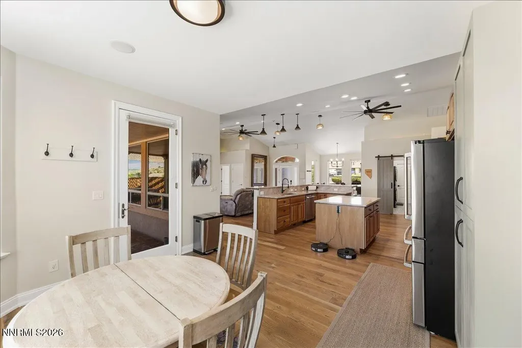 2710 Ramona Reno NV 89521