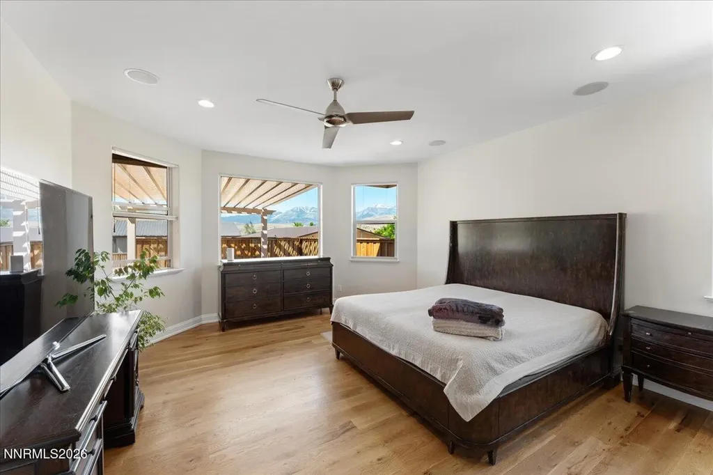 2710 Ramona Reno NV 89521