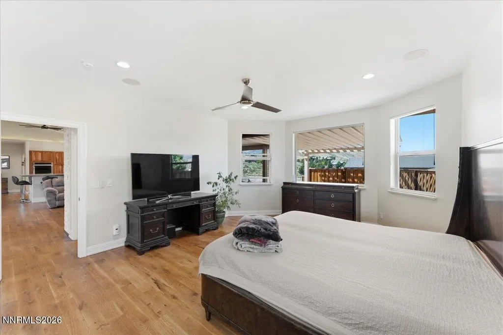 2710 Ramona Reno NV 89521