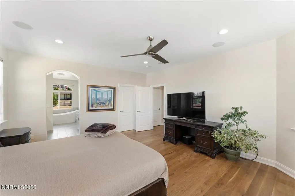 2710 Ramona Reno NV 89521