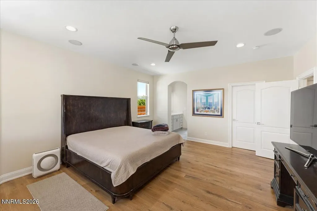 2710 Ramona Reno NV 89521
