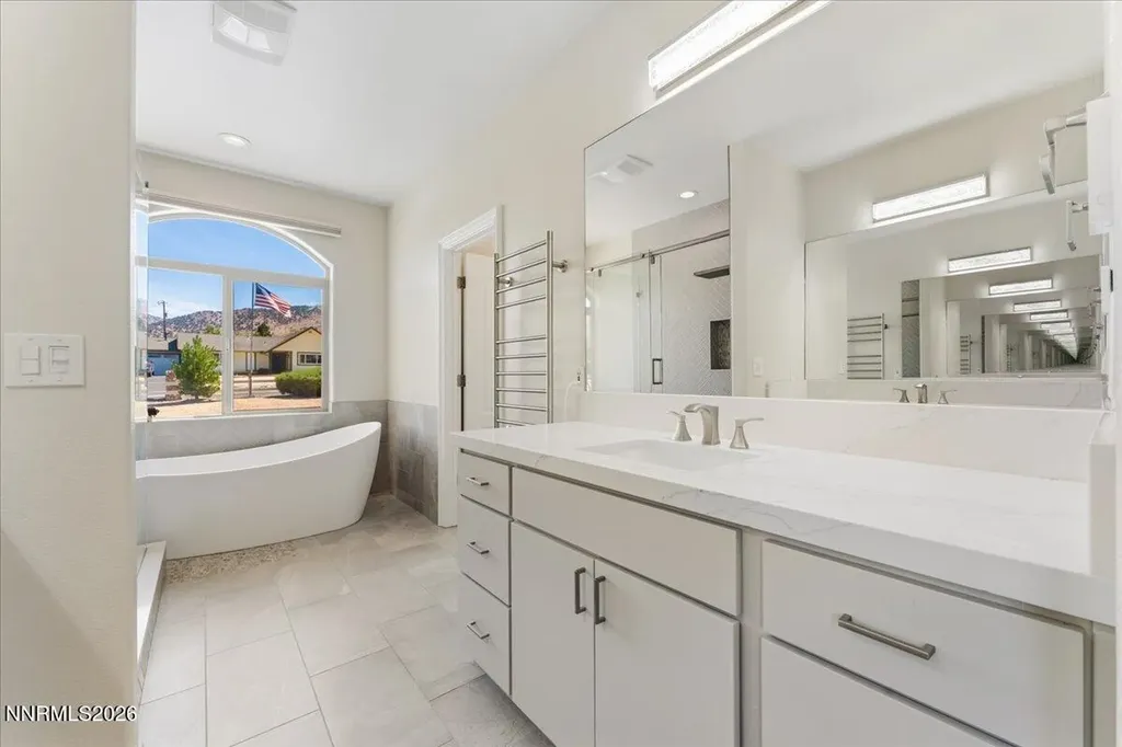2710 Ramona Reno NV 89521