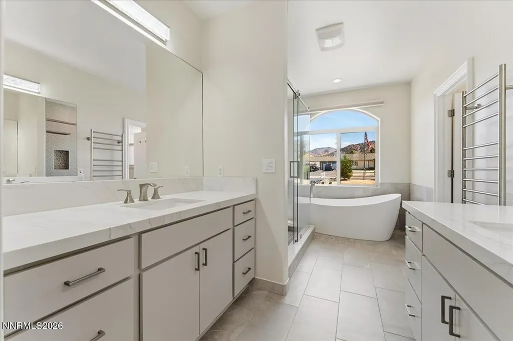 2710 Ramona Reno NV 89521