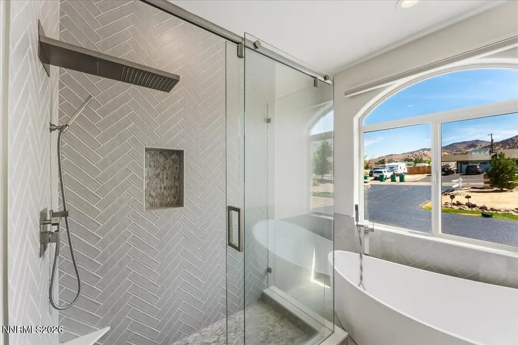 2710 Ramona Reno NV 89521