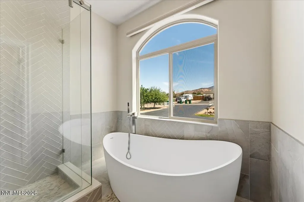 2710 Ramona Reno NV 89521