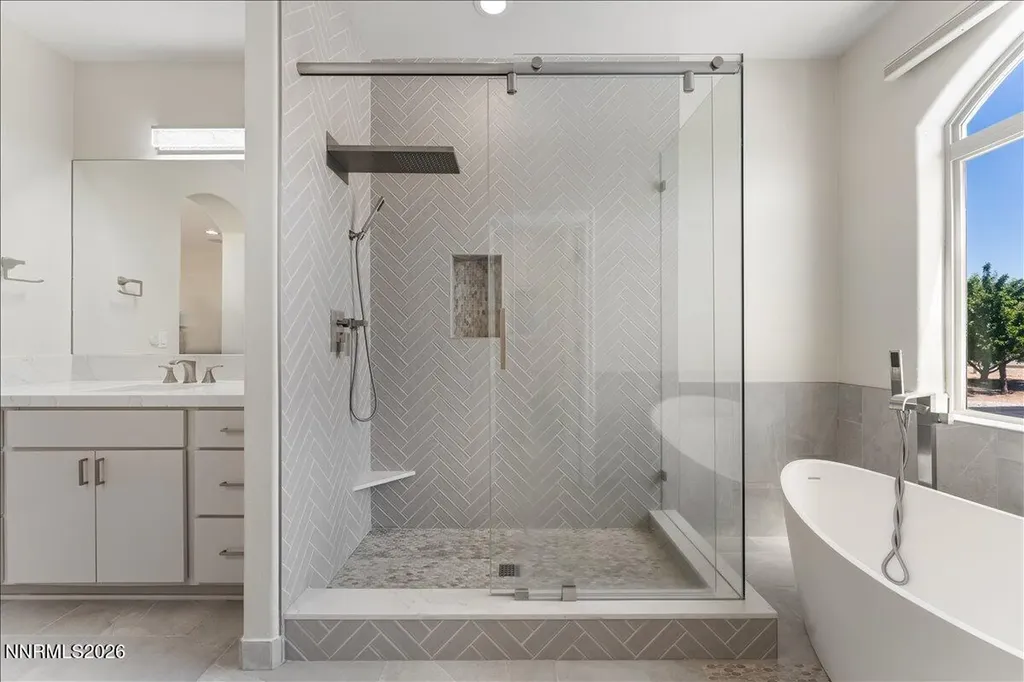 2710 Ramona Reno NV 89521