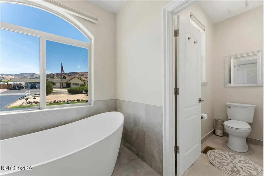 2710 Ramona Reno NV 89521