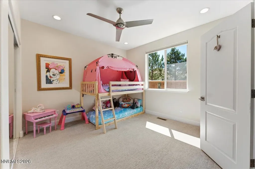 2710 Ramona Reno NV 89521