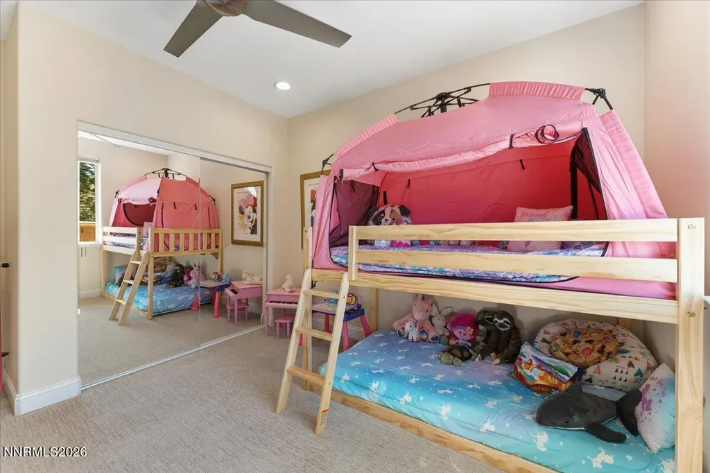 2710 Ramona Reno NV 89521