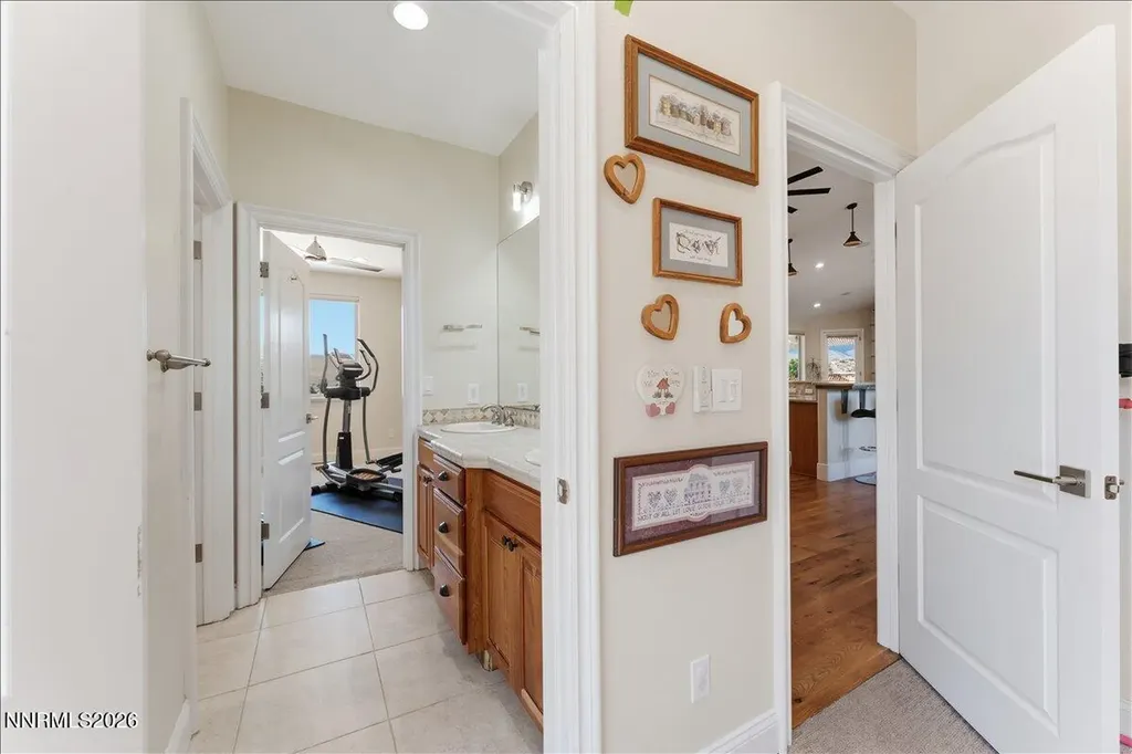 2710 Ramona Reno NV 89521