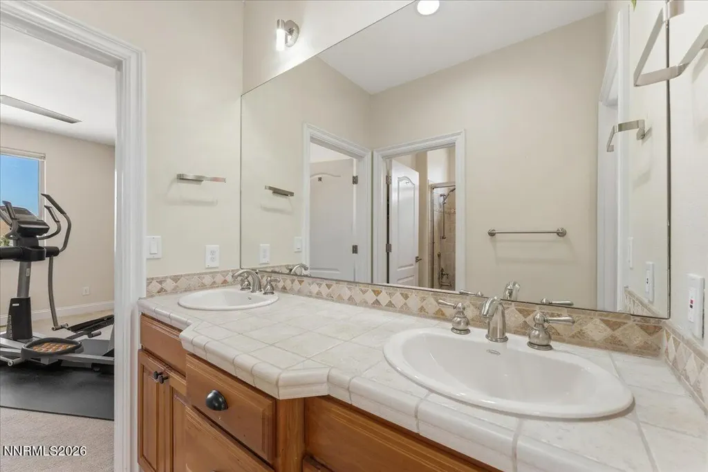 2710 Ramona Reno NV 89521