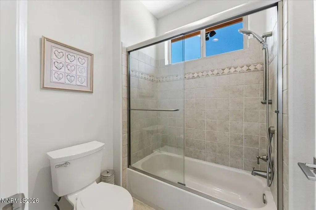 2710 Ramona Reno NV 89521