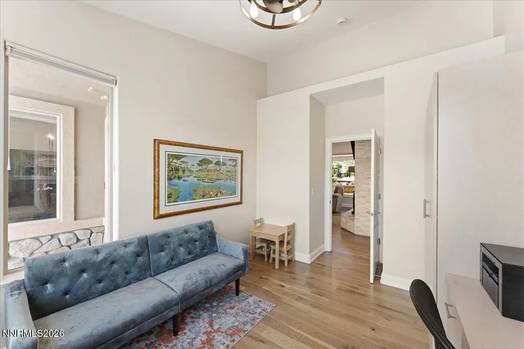 2710 Ramona Reno NV 89521