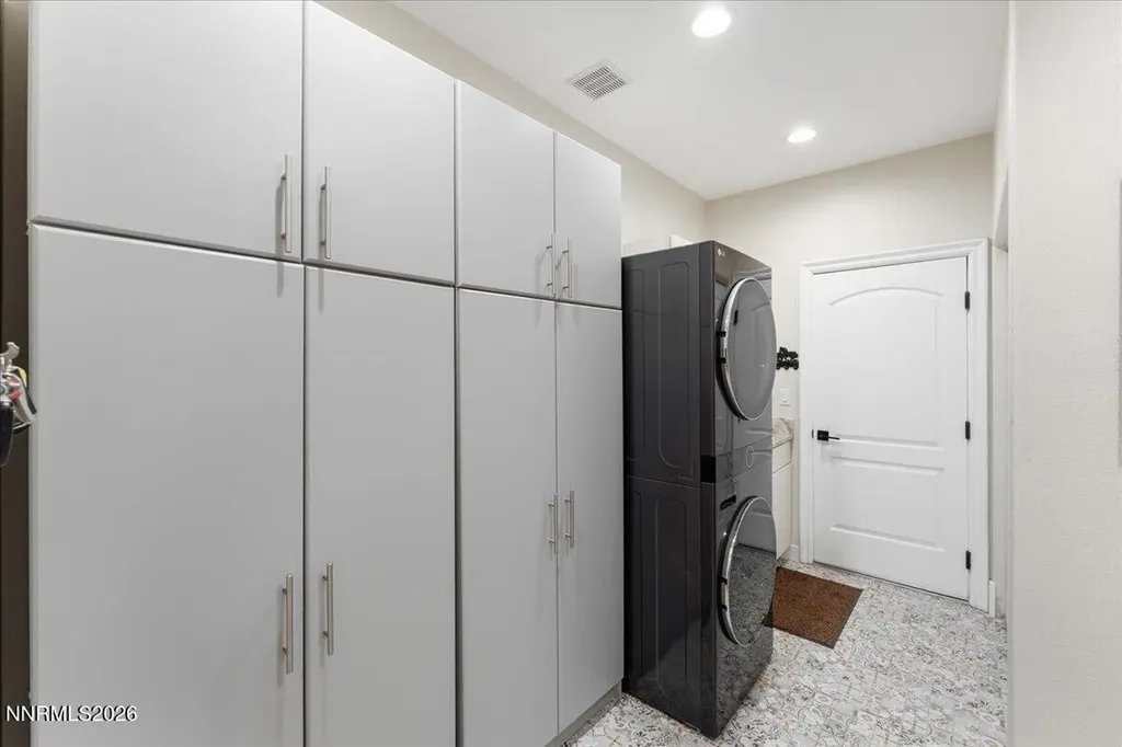 2710 Ramona Reno NV 89521