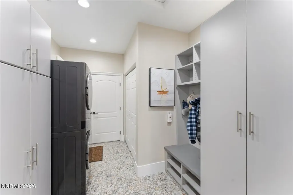 2710 Ramona Reno NV 89521