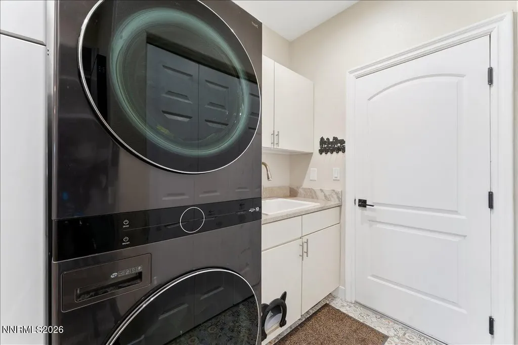 2710 Ramona Reno NV 89521