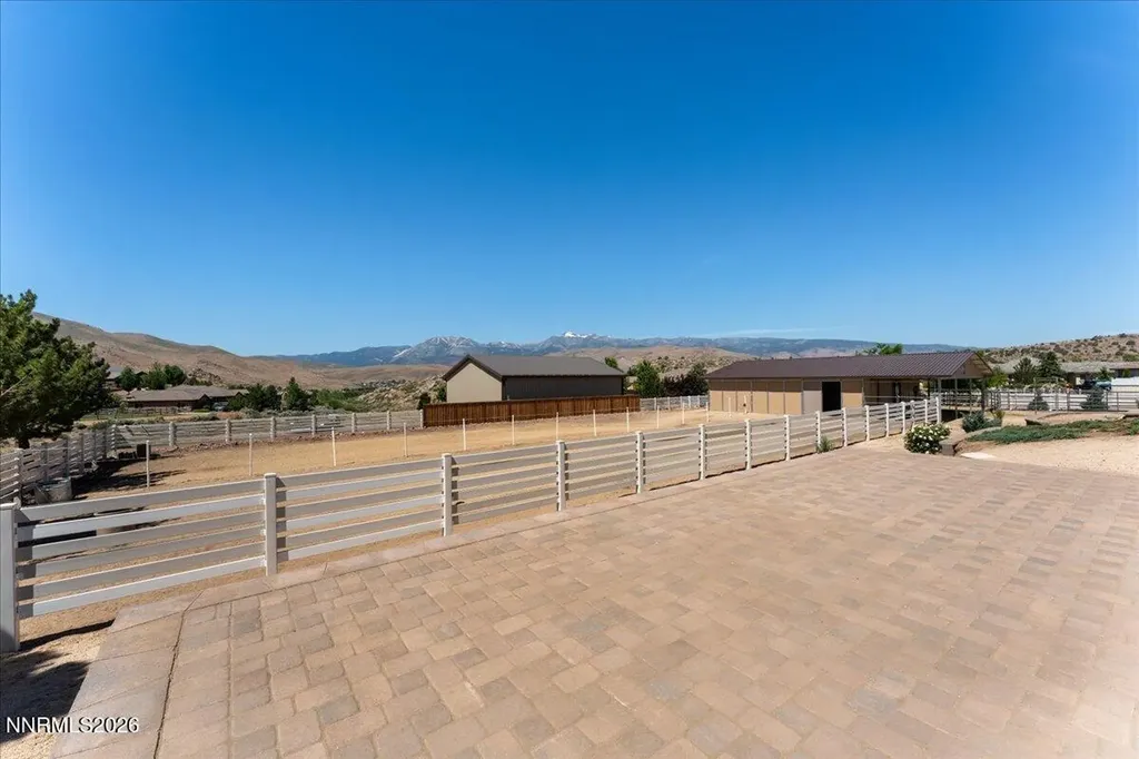 2710 Ramona Reno NV 89521