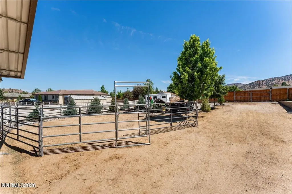 2710 Ramona Reno NV 89521