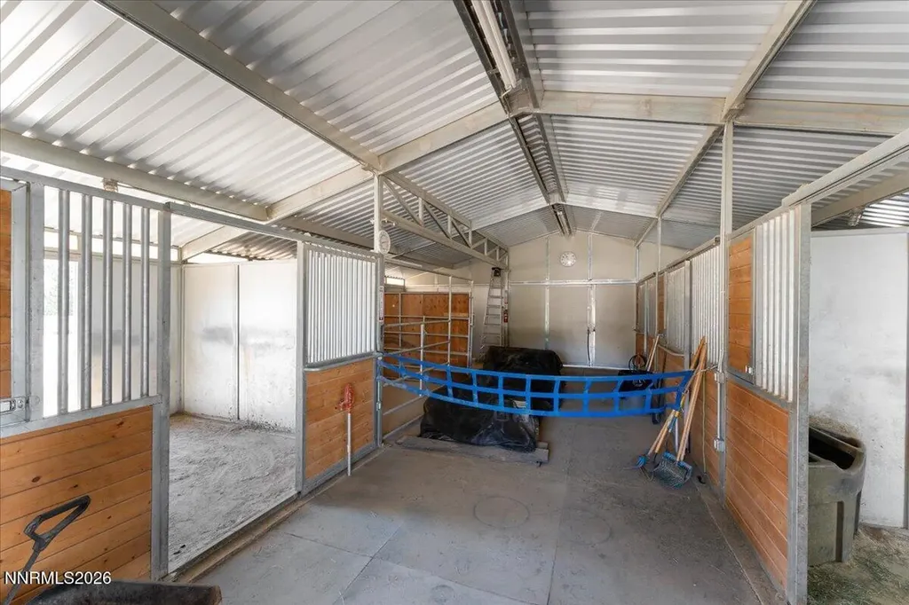 2710 Ramona Reno NV 89521