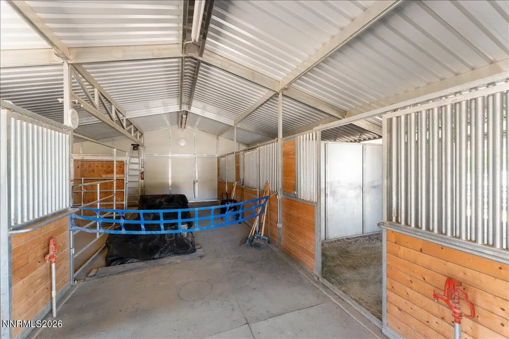 2710 Ramona Reno NV 89521