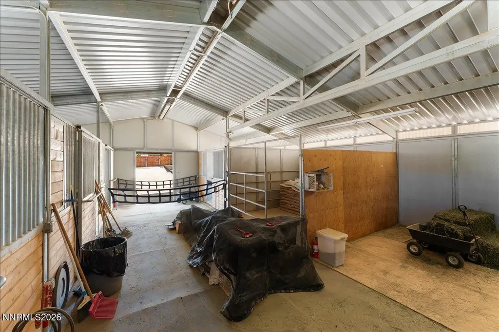 2710 Ramona Reno NV 89521