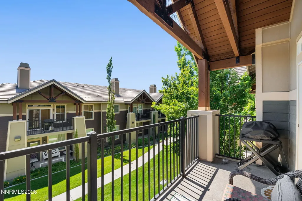 4908 Bougainvillea Sparks NV 89436