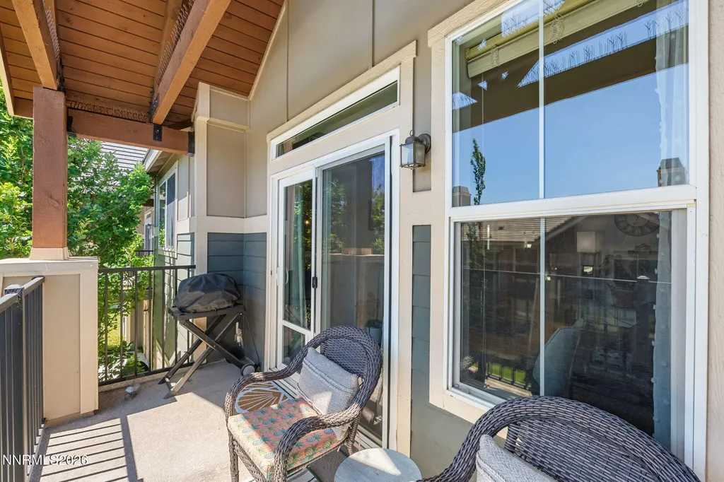 4908 Bougainvillea Sparks NV 89436