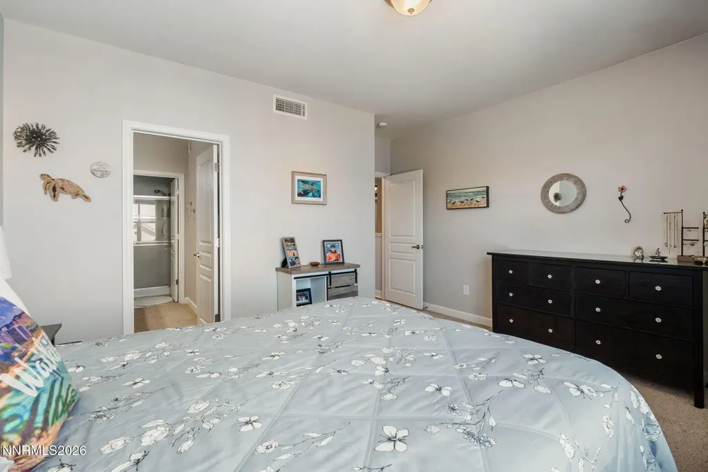 4908 Bougainvillea Sparks NV 89436