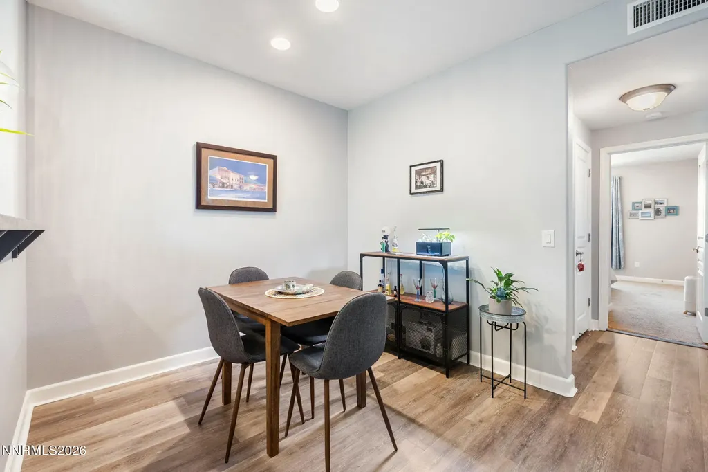 4908 Bougainvillea Sparks NV 89436