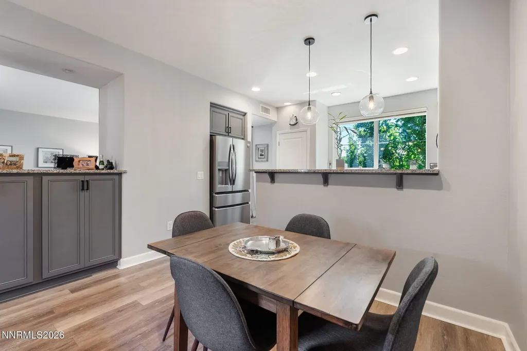 4908 Bougainvillea Sparks NV 89436