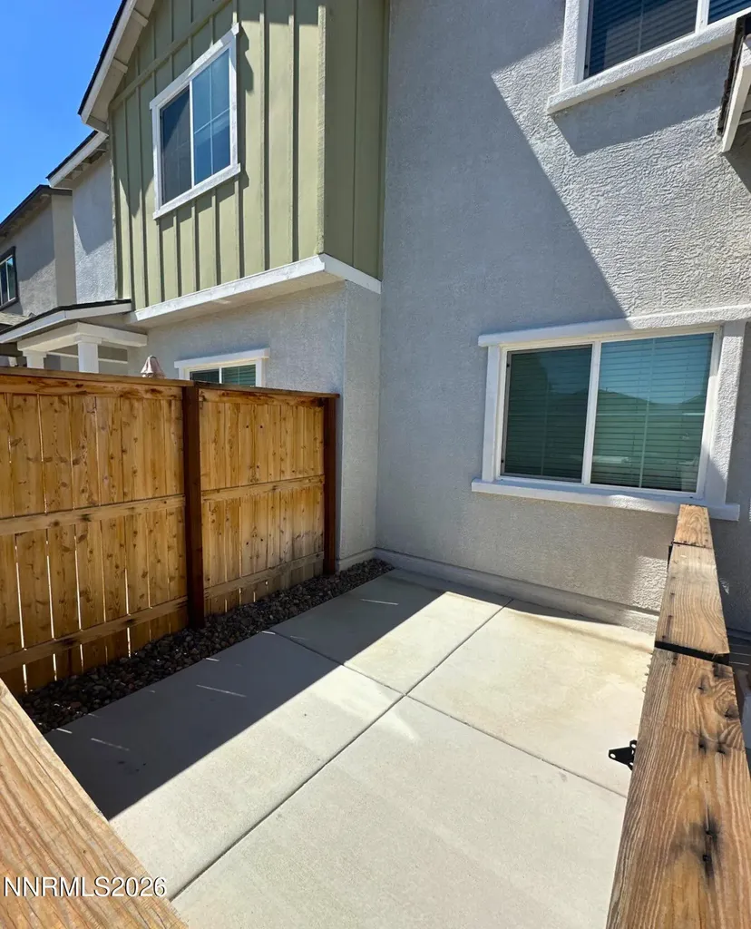 4208 Fawnridge Reno NV 89523