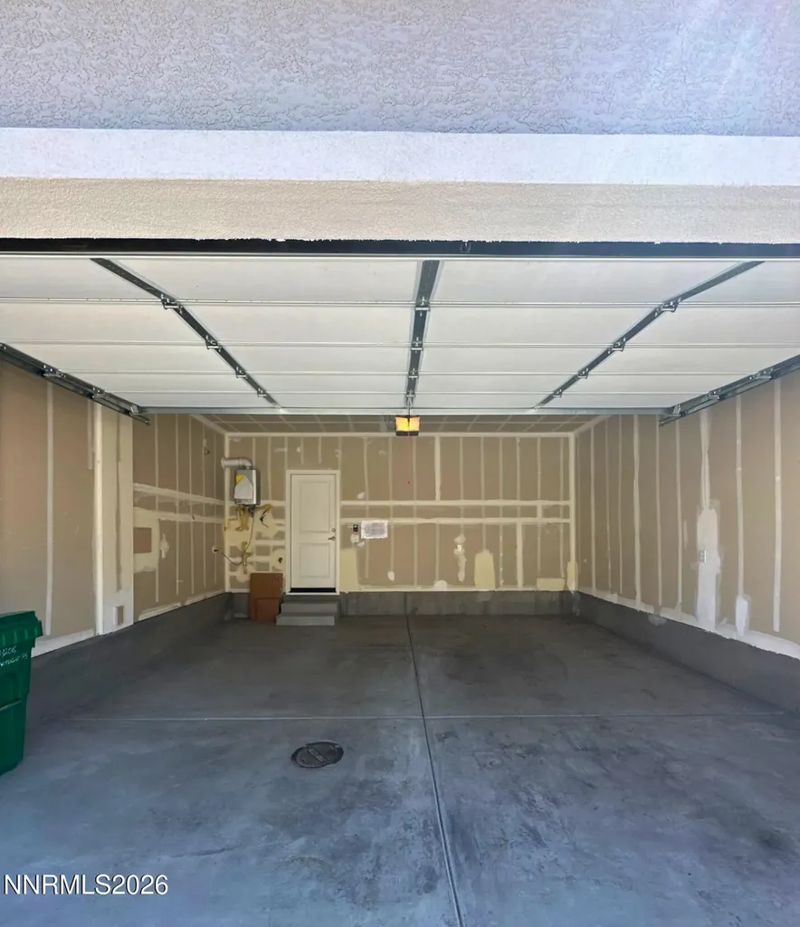 4208 Fawnridge Reno NV 89523