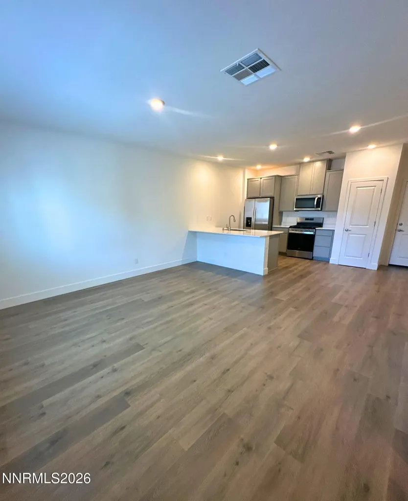 4208 Fawnridge Reno NV 89523