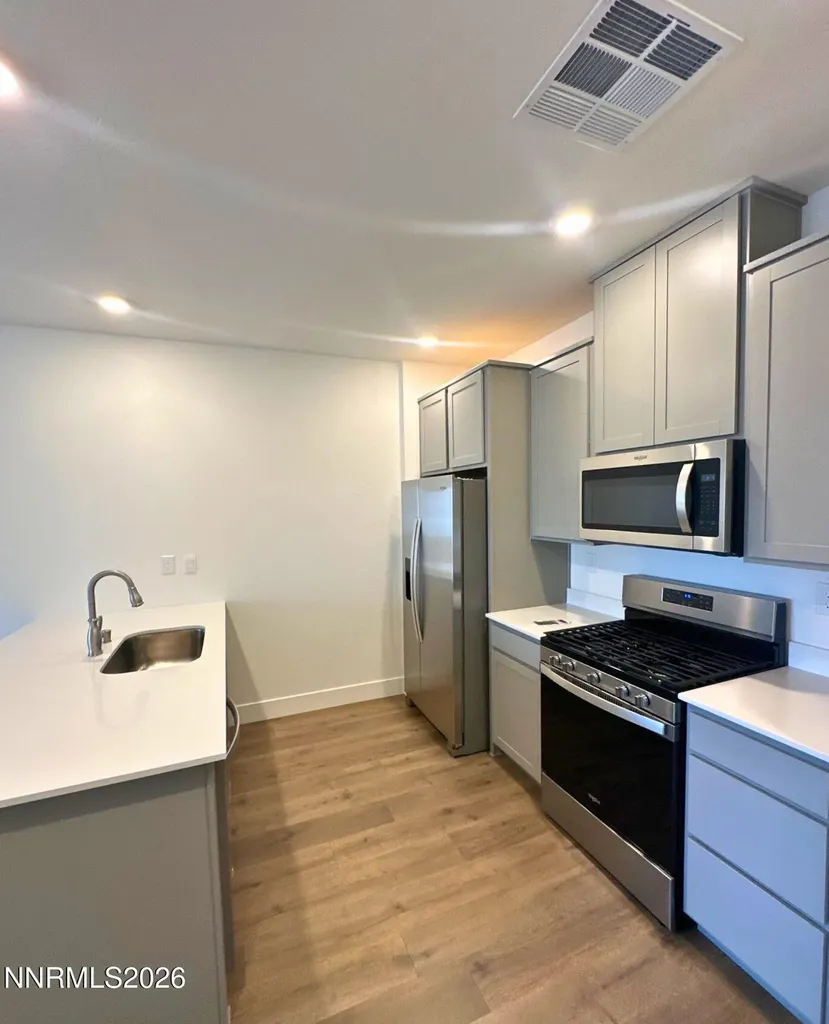 4208 Fawnridge Reno NV 89523